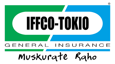 IFFCO-TOKIO General Insurance Logo
